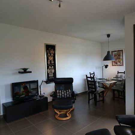 Aguilas Residencial El Cedro Bid2 Kültér fotó